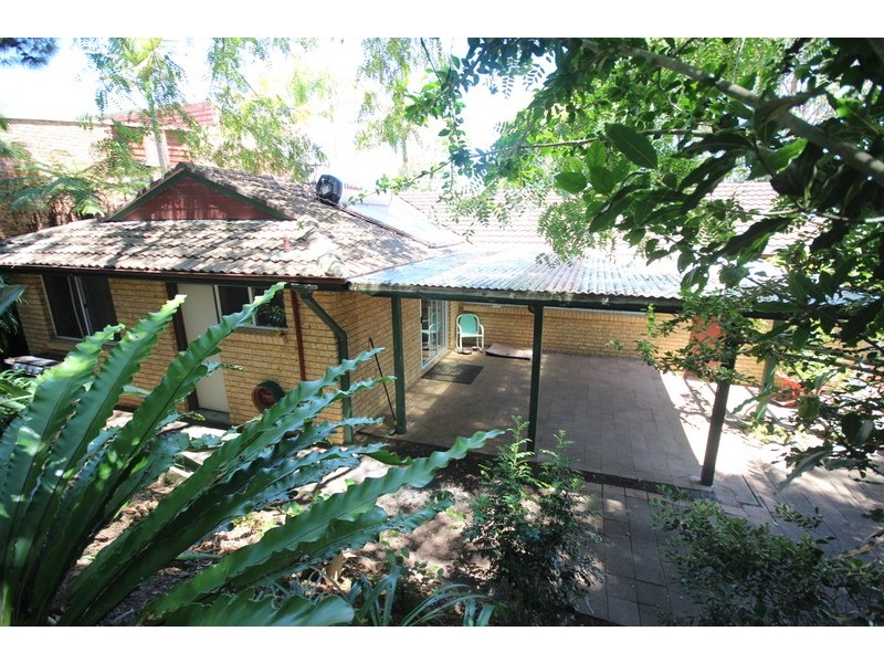 159 Kularoo Drive, Forster NSW 2428