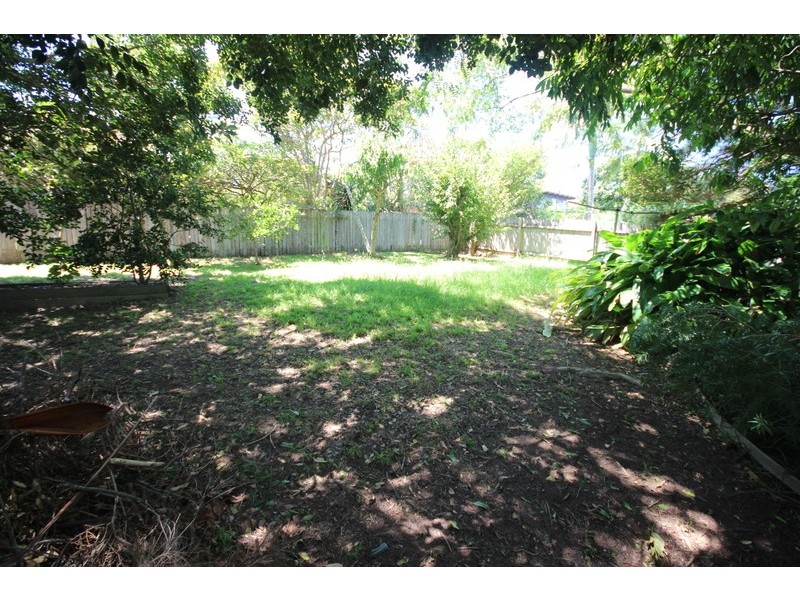 159 Kularoo Drive, Forster NSW 2428