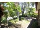 159 Kularoo Drive, Forster NSW 2428