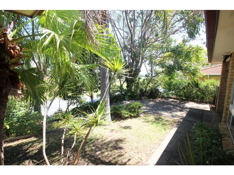 159 Kularoo Drive, Forster NSW 2428