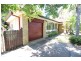 159 Kularoo Drive, Forster NSW 2428