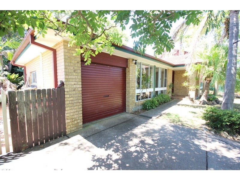 159 Kularoo Drive, Forster NSW 2428