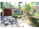 159 Kularoo Drive, Forster NSW 2428