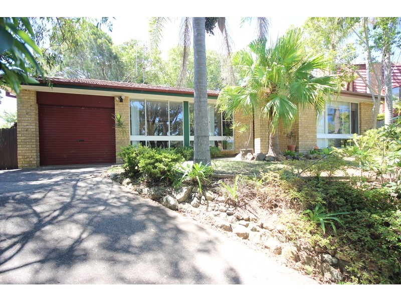 159 Kularoo Drive, Forster NSW 2428