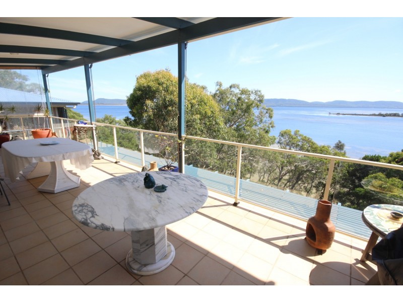 85 Green Point Drive, Green Point NSW 2428