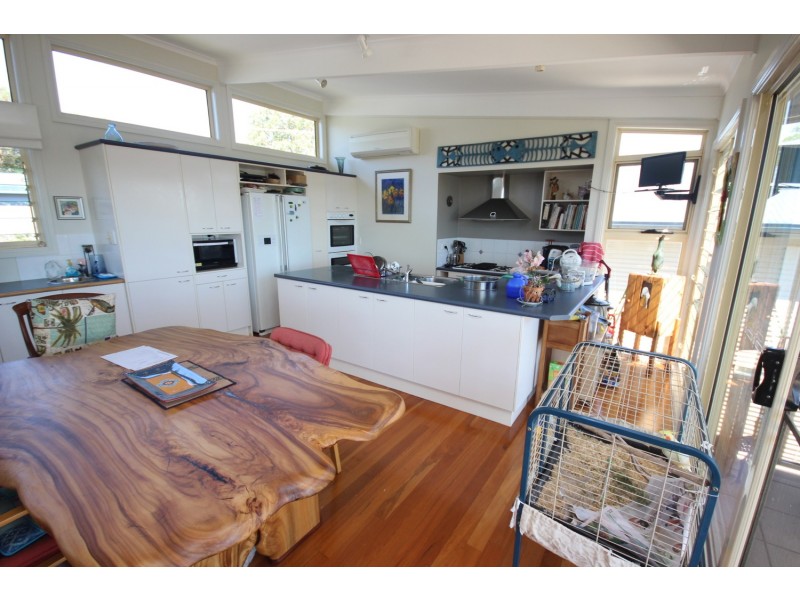85 Green Point Drive, Green Point NSW 2428
