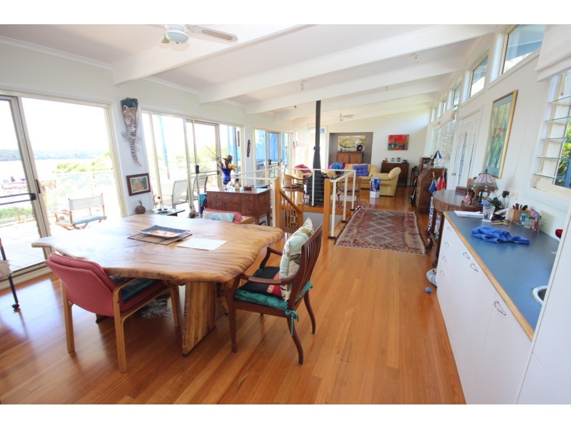 85 Green Point Drive, Green Point NSW 2428