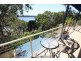 85 Green Point Drive, Green Point NSW 2428