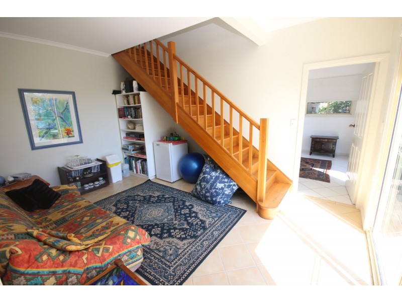 85 Green Point Drive, Green Point NSW 2428