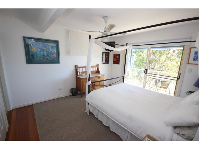 85 Green Point Drive, Green Point NSW 2428