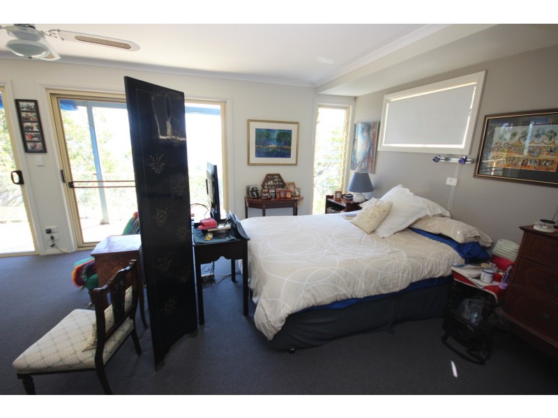 85 Green Point Drive, Green Point NSW 2428