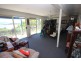 85 Green Point Drive, Green Point NSW 2428