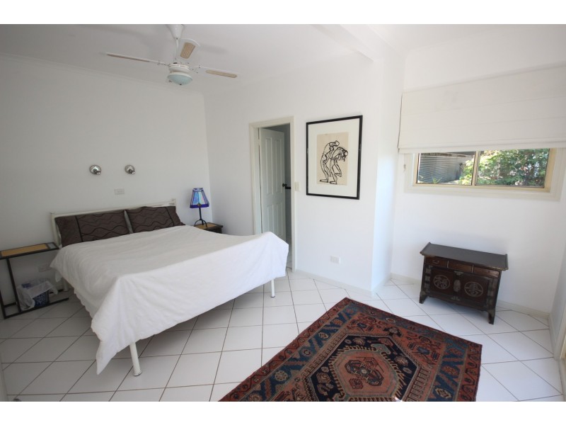 85 Green Point Drive, Green Point NSW 2428