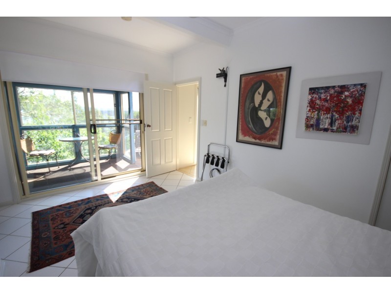 85 Green Point Drive, Green Point NSW 2428