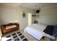 85 Green Point Drive, Green Point NSW 2428