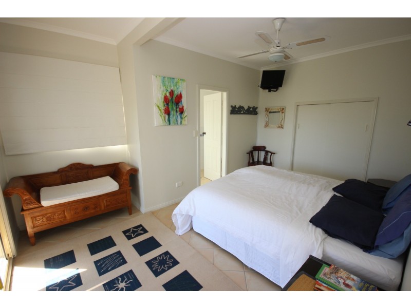 85 Green Point Drive, Green Point NSW 2428