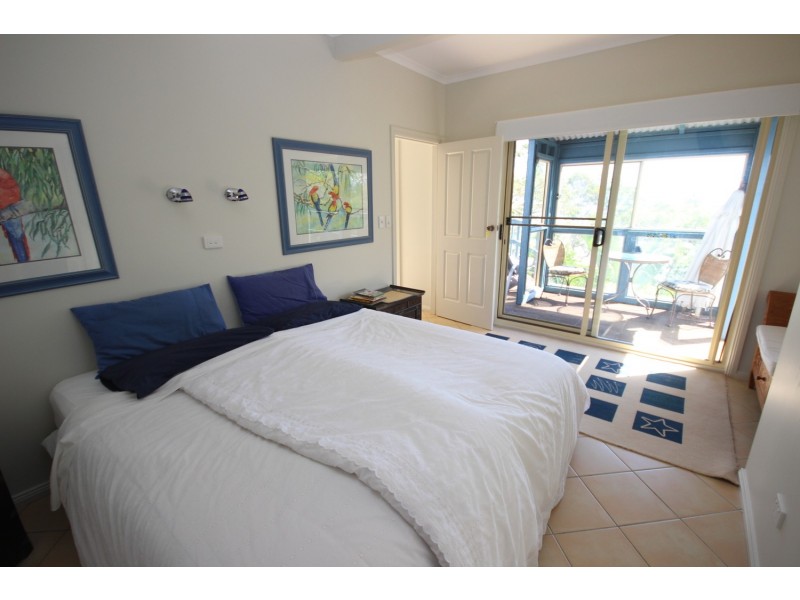 85 Green Point Drive, Green Point NSW 2428