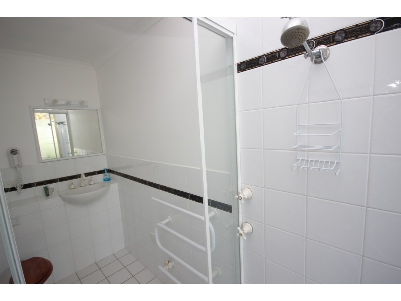 85 Green Point Drive, Green Point NSW 2428