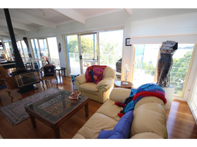 85 Green Point Drive, Green Point NSW 2428
