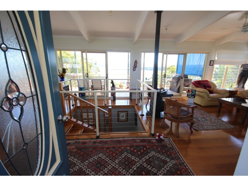 85 Green Point Drive, Green Point NSW 2428