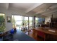 85 Green Point Drive, Green Point NSW 2428