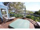 85 Green Point Drive, Green Point NSW 2428