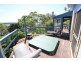 85 Green Point Drive, Green Point NSW 2428