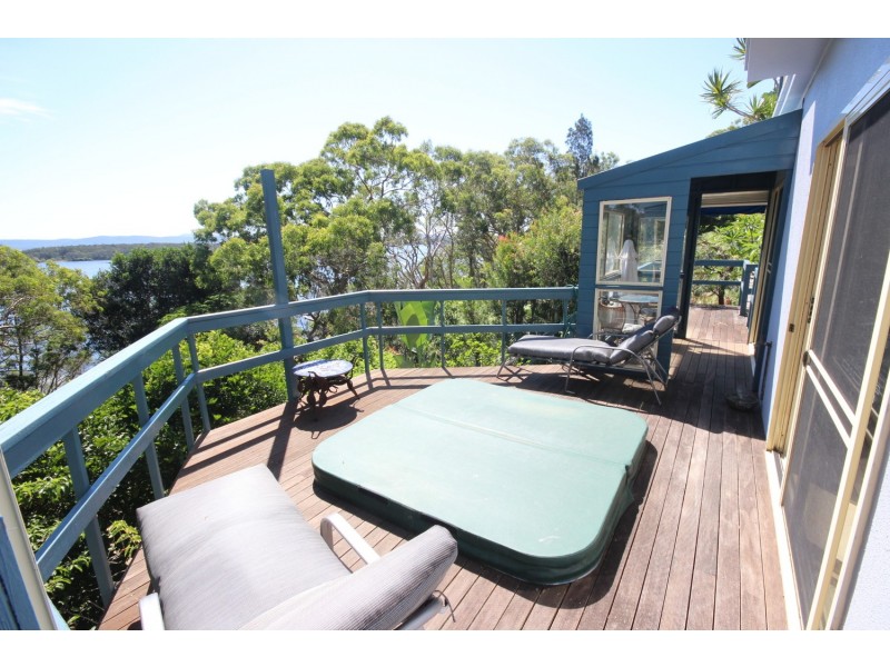 85 Green Point Drive, Green Point NSW 2428