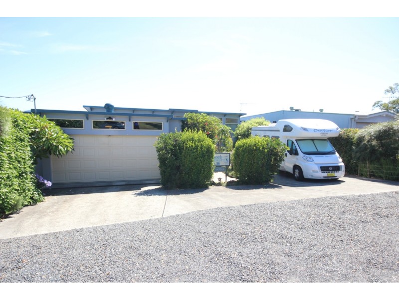 85 Green Point Drive, Green Point NSW 2428