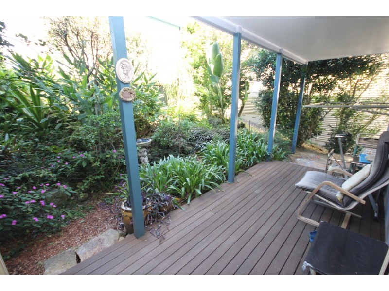 85 Green Point Drive, Green Point NSW 2428