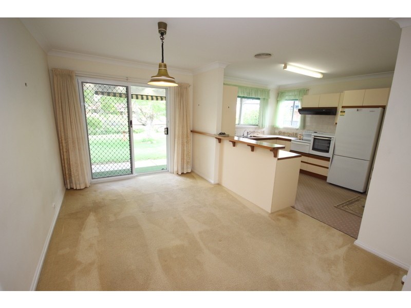 96 Elizabeth Parade, Forster NSW 2428