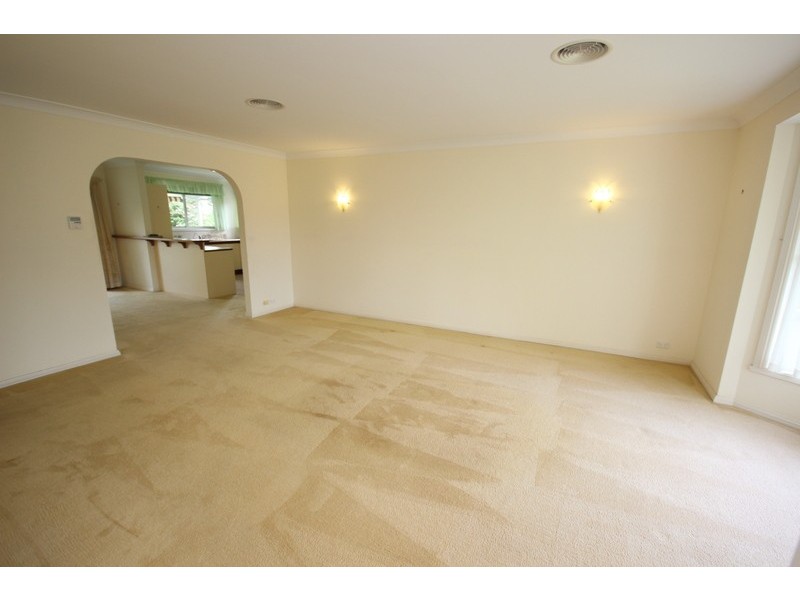 96 Elizabeth Parade, Forster NSW 2428