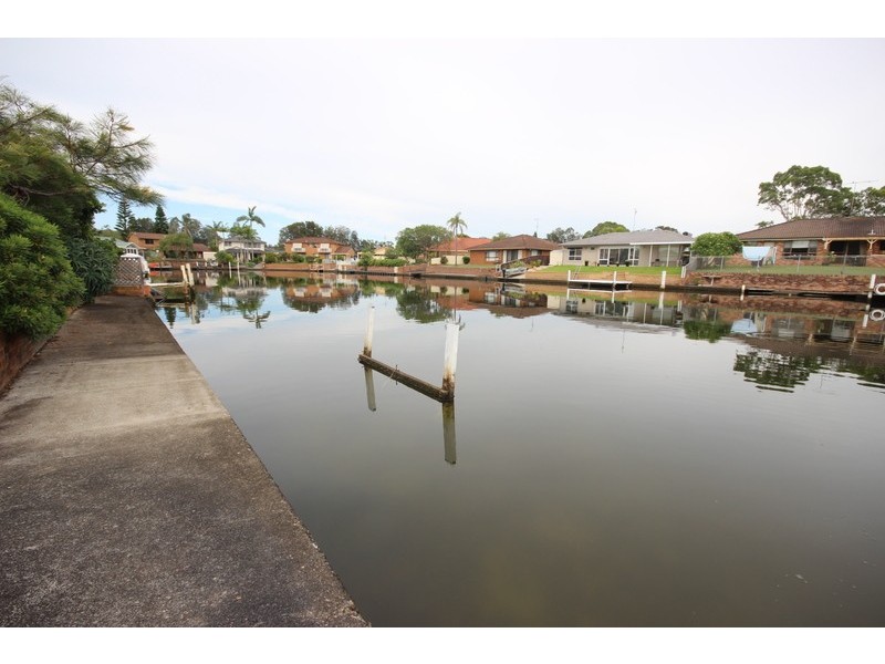 96 Elizabeth Parade, Forster NSW 2428