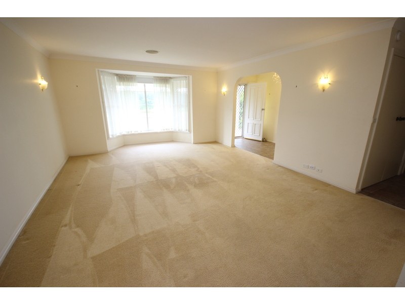 96 Elizabeth Parade, Forster NSW 2428