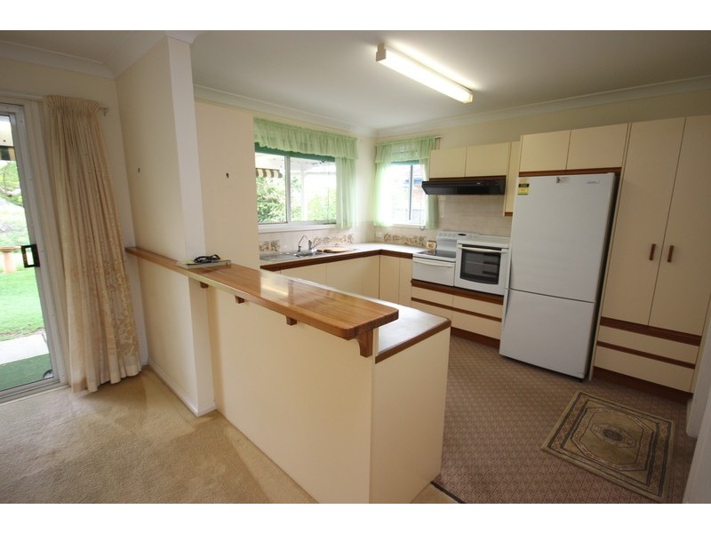 96 Elizabeth Parade, Forster NSW 2428