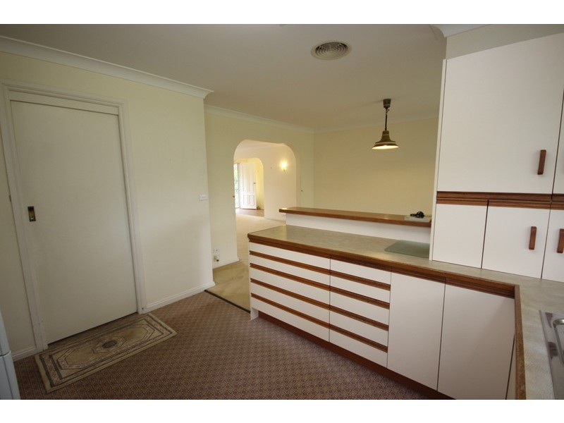 96 Elizabeth Parade, Forster NSW 2428