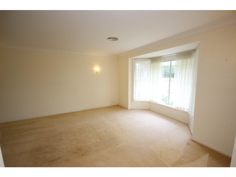 96 Elizabeth Parade, Forster NSW 2428