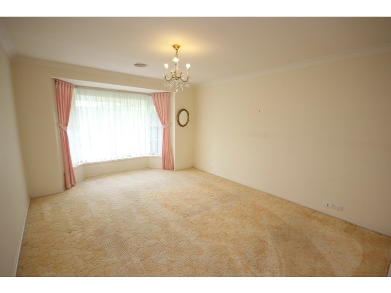 96 Elizabeth Parade, Forster NSW 2428