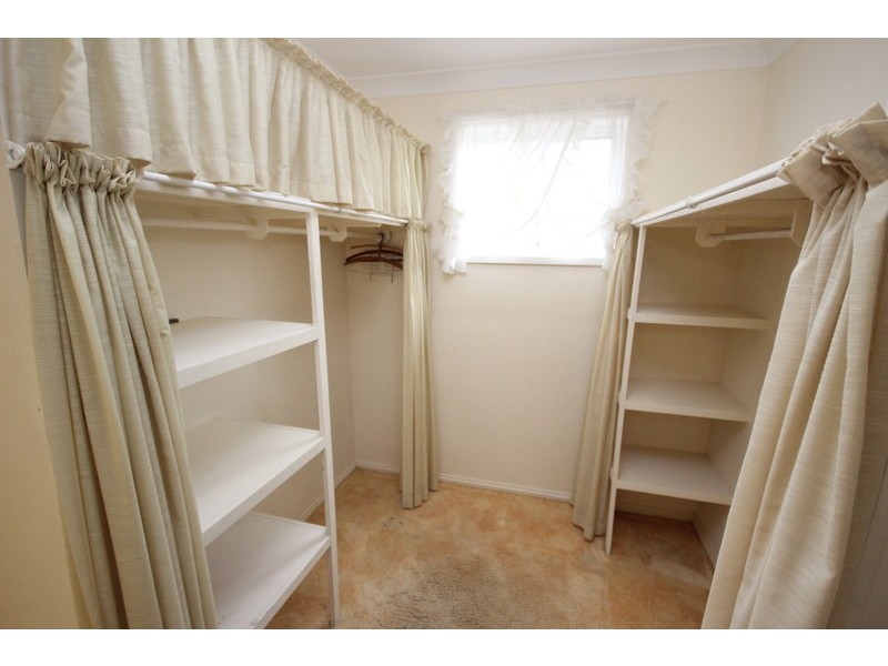 96 Elizabeth Parade, Forster NSW 2428