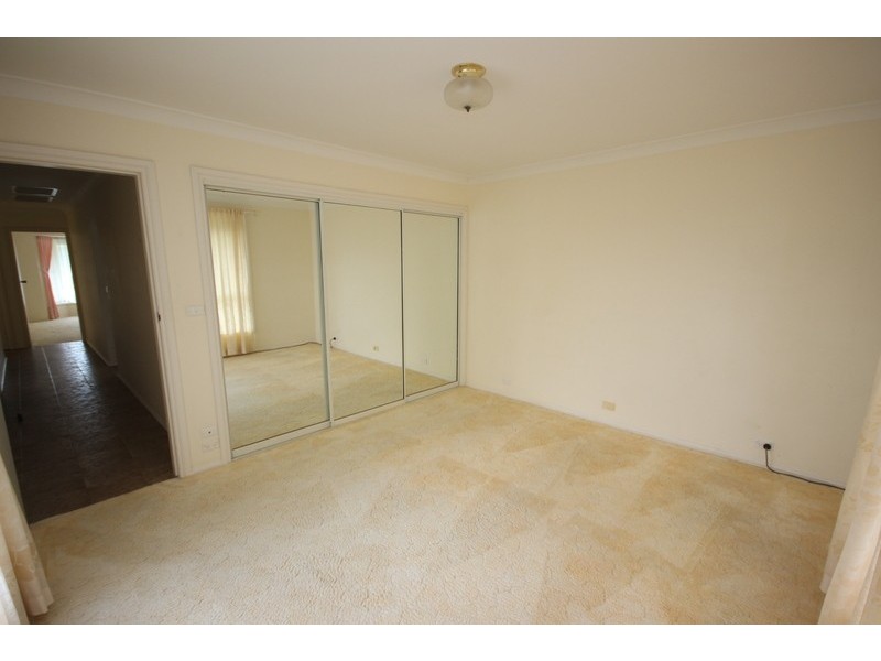 96 Elizabeth Parade, Forster NSW 2428