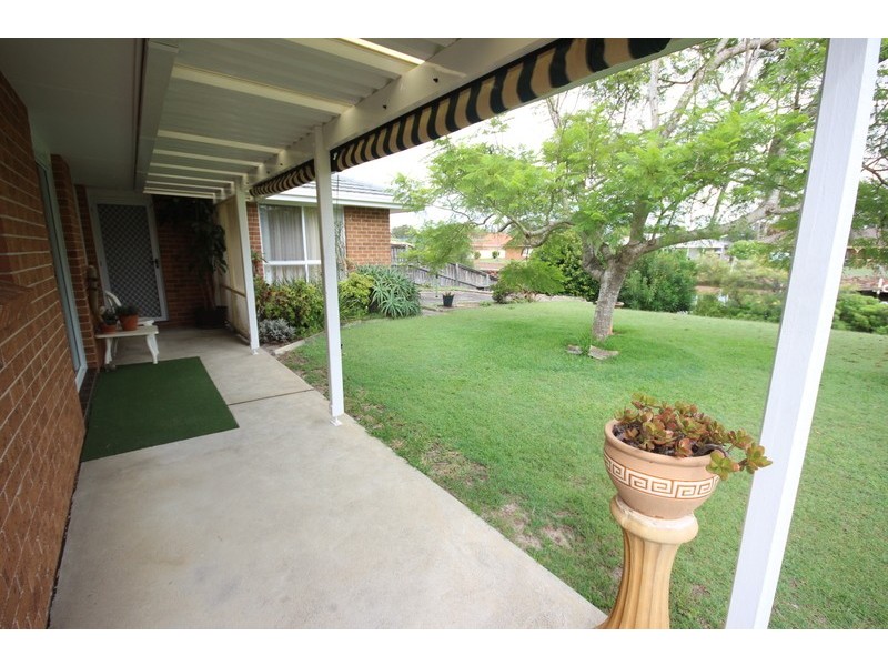 96 Elizabeth Parade, Forster NSW 2428