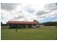 59  Kennedys Gap Road, Coolongolook NSW 2423