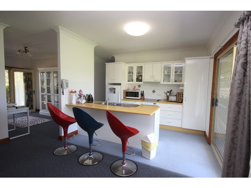 59  Kennedys Gap Road, Coolongolook NSW 2423