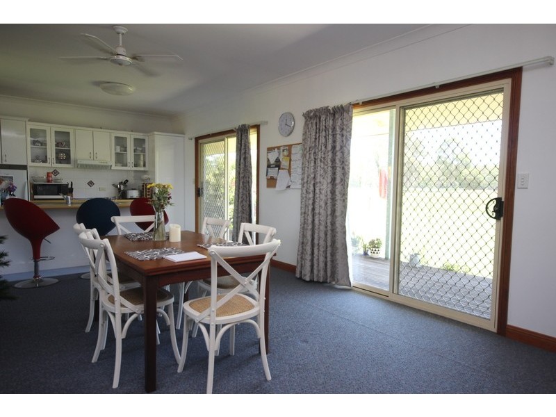 59  Kennedys Gap Road, Coolongolook NSW 2423