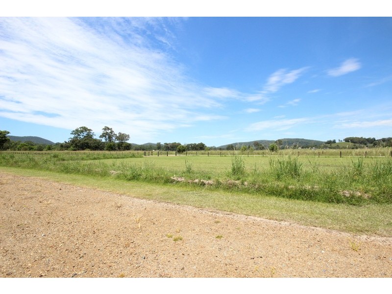 59  Kennedys Gap Road, Coolongolook NSW 2423