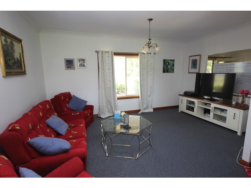 59  Kennedys Gap Road, Coolongolook NSW 2423