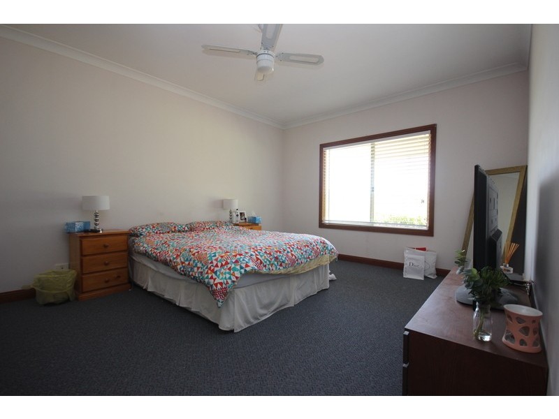 59  Kennedys Gap Road, Coolongolook NSW 2423