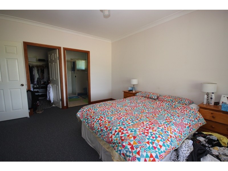 59  Kennedys Gap Road, Coolongolook NSW 2423