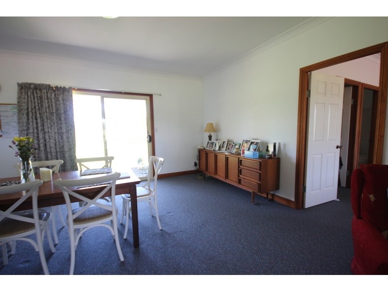 59  Kennedys Gap Road, Coolongolook NSW 2423