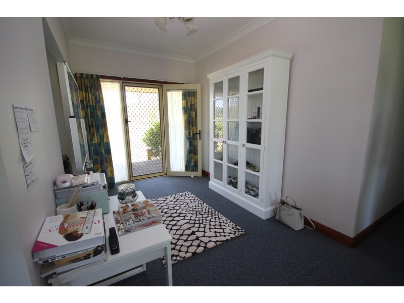 59  Kennedys Gap Road, Coolongolook NSW 2423